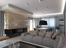 Bestens für eine sehr moderne wohnzimmer wandgestaltung ist z.b. Wandgestaltung Im Wohnzimmer 85 Ideen Fur Die Wohnzimmerwand