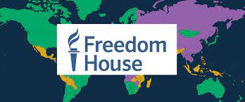 Freedom House - Directory of Organisations that Offer Support to EHRDs in Kenya