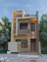 Good results · updated here · get latest now · search with us 68 Super Ideas Apartment Building Elevation Bathroom Small House Design Exterior Bungalow House Design Cool House Designs