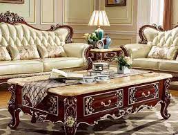 used furniture abu dhabi used