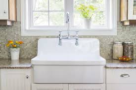 How To Stop Your Kitchen Sink Leaking