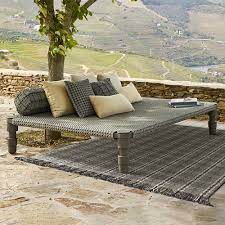 garden layers gan rugs