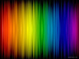 Create your own images with the rainbow background meme generator. Rainbow Background Meme Generator Imgflip
