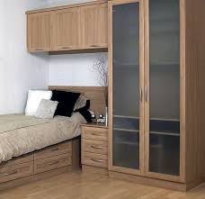 built in wardrobes for small bedrooms