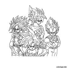 Please note that the game will be inaccessible during the time periods listed below: Dessin Dragon Ball Z Coloriage Gratuit A Imprimer Coloriage Dragon Coloriage Dragon Ball Coloriage Dragon Ball Z