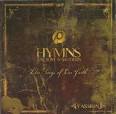 Hymns Ancient and Modern: Live Songs of Our Faith