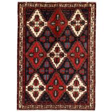 kerman rug and carpet best