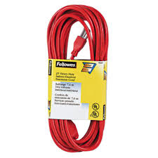 outdoor extension cord with 3 g plug