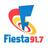 Foto de perfil de Radio Fiesta