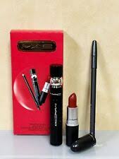 mac makeup kit ebay