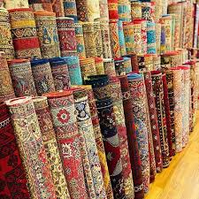 turkish carpets dubai best turkish