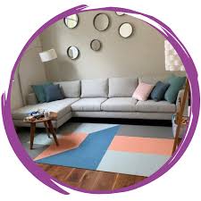 best carpets dubai with affordable
