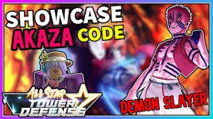 To discover extra codes, make certain to comply with bigkoalagames on twitter, who is the developer of the game. Laila Deco Demon Tower Defense Codes Codes Tower Defense Simulator Wiki Fandom Ultimate Tower Defense Simulator Is A Roblox Game Created Late 2020 By Strawberry Peels And Now On Version 5