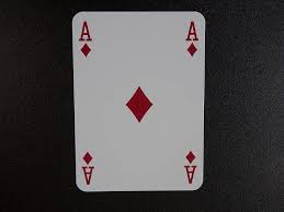 En el poker, como en la mayoría de. Como Diamantes Oportunidad Suerte Trumpf Jugar Juego De Cartas Poker Carta Alta Al Principio Nuevo Comienzo Pikist
