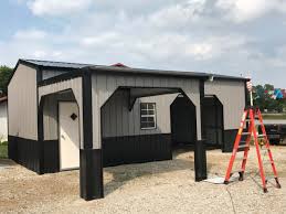 They come in a variety of materials, which include wood, metal a shed kit may seem like the perfect alternative for you; Metal Building Kits Explore 100 Diy Building Kits And Types