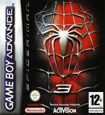 Thanks to this suit, our hero will find never seen before the landslide the strength and unique skills and abilities. Spider Man 3 Playstation Portable Psp Isos Rom Download