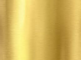 Gold Background Plain Golden Hd