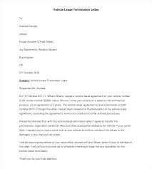 Lease Agreement Letter Landlord World Congress Lease Agreement