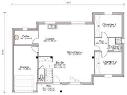 plans maisons tout pour vos