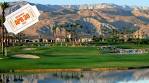 Mountain Vista Golf Club at Sun City Palm Desert - Palm Desert ...