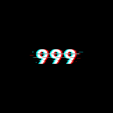 We would like to show you a description here but the site won't allow us. Vlone X 999 Wallpaper Novocom Top
