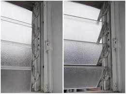 Replace Your Old Jalousie Windows