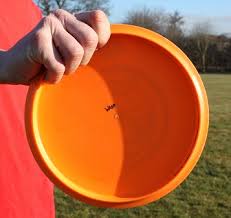 One of many mistakes people make when playing disc golf is trying to putt from distances and making the next shot even harder for themselves. Https Www Catchthespirit Co Uk Disc Golf Approach Shots