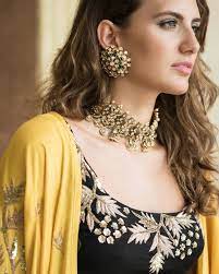 best place to artificial jewellery