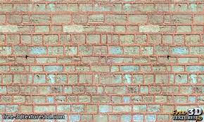 old brick wall free texture high