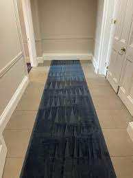 carpet cleaning greystones commercial