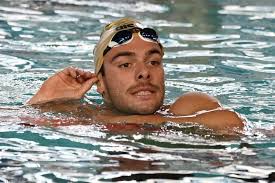 Gregorio paltrinieri, 26 anni lapresse un impatto traumatico. Gregorio Paltrinieri Chi E Il Nuotatore Italiano Alle Olimpiadi Di Tokyo Eta Oro Fidanzata Fisico Instagram