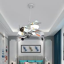 Childrens Bedroom Lighting Ceiling