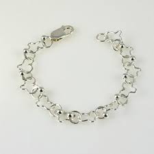 beads bracelet jenni k