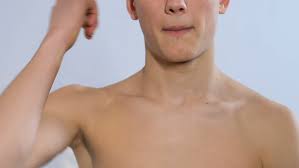 See over 1,537 armpit hair images on danbooru. Teenager Boy Using Deodorant Spray Stock Footage Video 100 Royalty Free 1027058174 Shutterstock