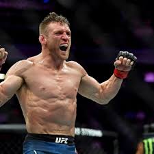 His only loss in the ufc was by a split decision. Scott Holtzman Vs Mateusz Gamrot Pick 4 10 2021 Predictions Ufc On Abc 2 Odds