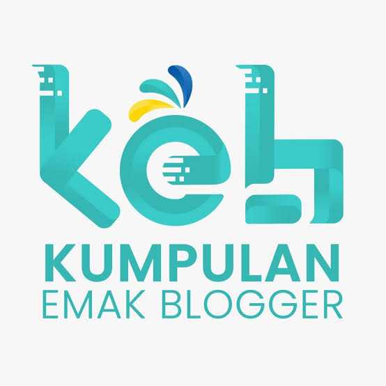 Emak2 Blogger