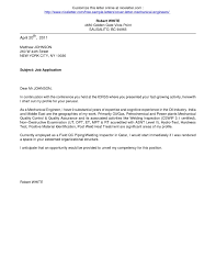 The Covering Letter For Resume Submission Guide Resume Template