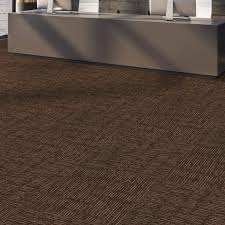 modular carpet 4293 whole carpet