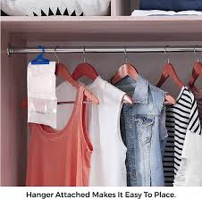 hanging dehumidifier wardrobe cupboard