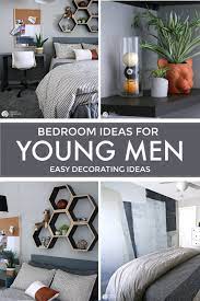 boy bedroom design boys bedroom decor
