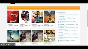 You can download all old and new malayalam movies dvd play has a long rage of free movies for downloading and watching. Malayalam Movie Free Download Ordinary Sitecreator