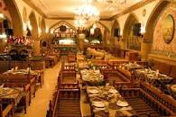 نتیجه تصویری برای رستوران خوب تهران