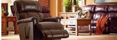 Signature design by ashley recliner chairs & rocking recliners : Ashley Chairs Recliners Armchairs Homemakers