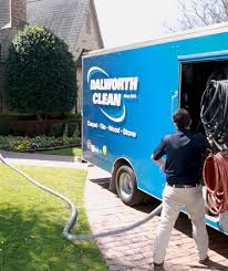 dry steam carpet cleaning in dallas