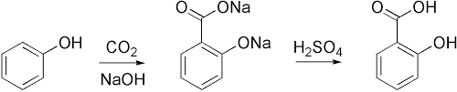 Acetylsalicylic Acid Wikidoc