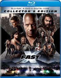 fast and furious 2 in hindi 480p
