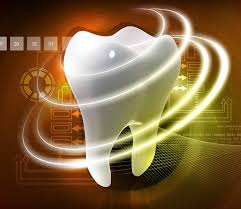 Preferred Dental Technologies Inc Cnsx Pdti Surging On