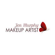 15 best denver makeup artists