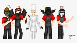 Cool cheap roblox outfits free robux survey 2019. Roblox Character Png Cool Roblox Avatar Girl Transparent Png Transparent Png Image Pngitem