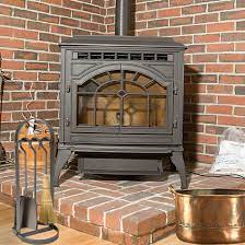 Wood Stove Accessories The Blog At